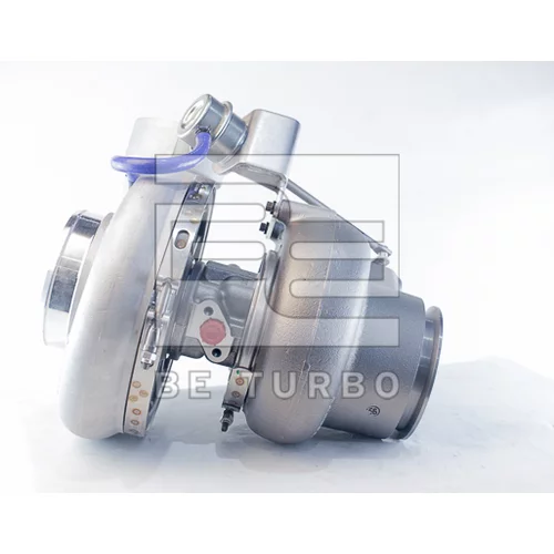 Plniace dúchadlo 128037 (BE TURBO) - obr. 6