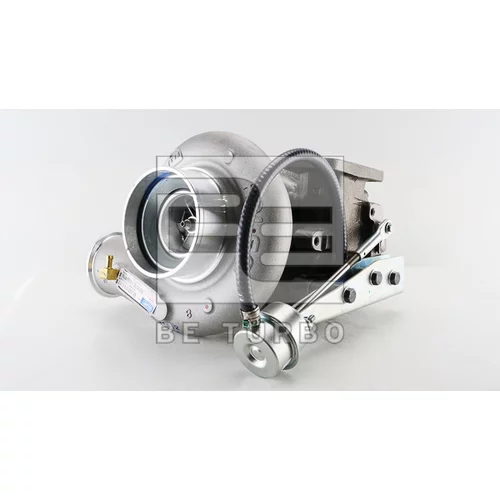 Plniace dúchadlo BE TURBO 128046