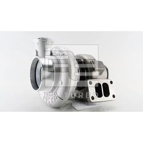 Plniace dúchadlo BE TURBO 128047