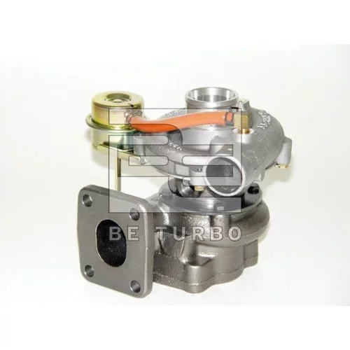 Plniace dúchadlo BE TURBO 128050