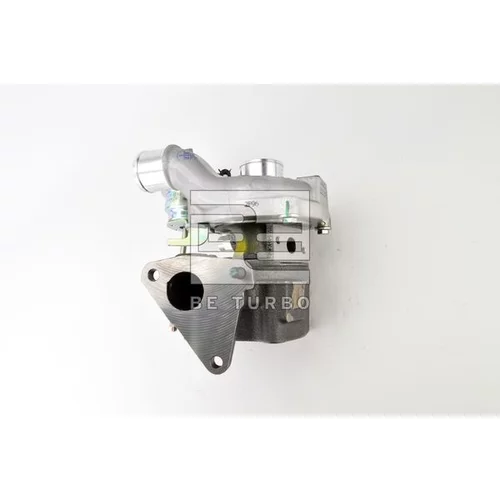 Plniace dúchadlo 128074 (BE TURBO) - obr. 2