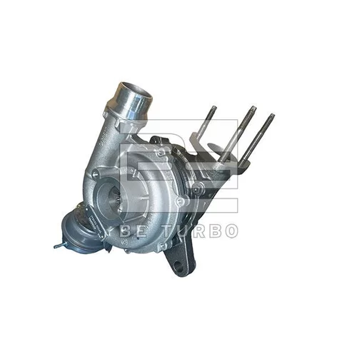 Plniace dúchadlo 128276 (BE TURBO) - obr. 2
