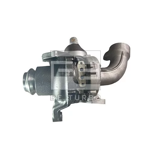 Plniace dúchadlo 128282 (BE TURBO) - obr. 6