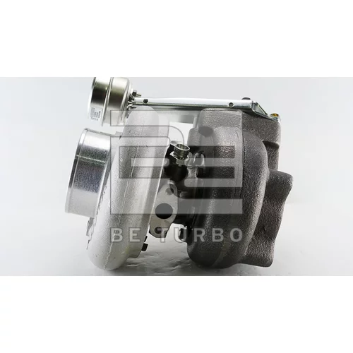 Plniace dúchadlo 128305 (BE TURBO) - obr. 3