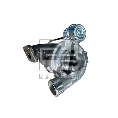 Plniace dúchadlo 128519 (BE TURBO) - obr. 2