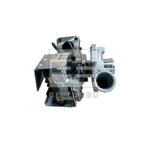 Plniace dúchadlo 128525 (BE TURBO) - obr. 4