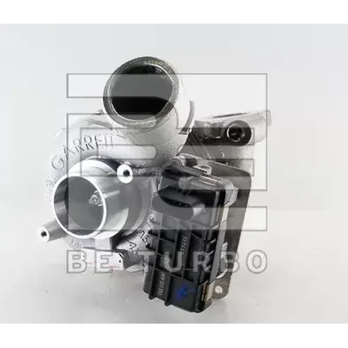 Plniace dúchadlo BE TURBO 128564ECO