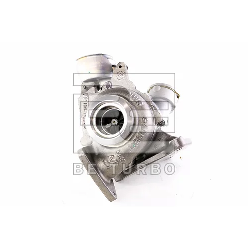 Plniace dúchadlo 128575 (BE TURBO) - obr. 9