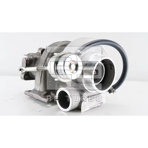 Plniace dúchadlo BE TURBO 128587