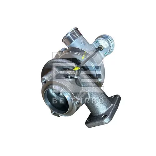 Plniace dúchadlo 128641 (BE TURBO) - obr. 4