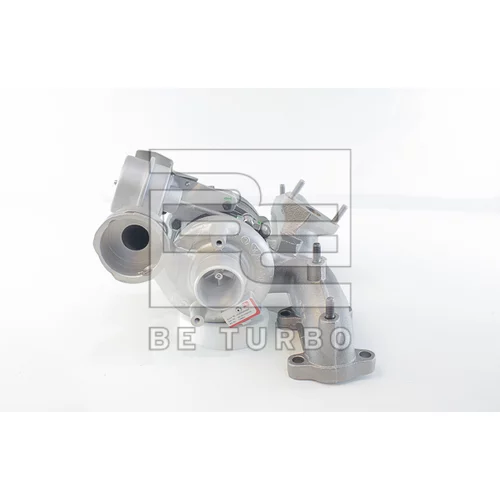Plniace dúchadlo 128661 (BE TURBO) - obr. 4