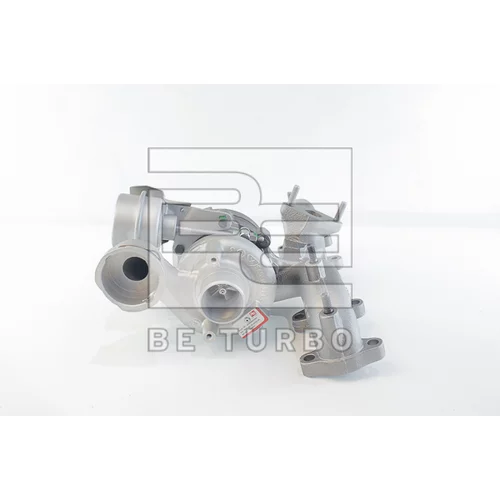 Plniace dúchadlo 128661 (BE TURBO) - obr. 1
