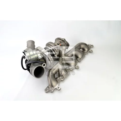 Plniace dúchadlo 128692 (BE TURBO) - obr. 2