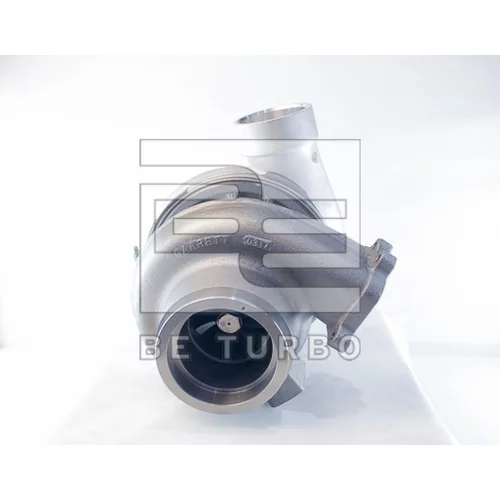 Plniace dúchadlo 128821 (BE TURBO) - obr. 6