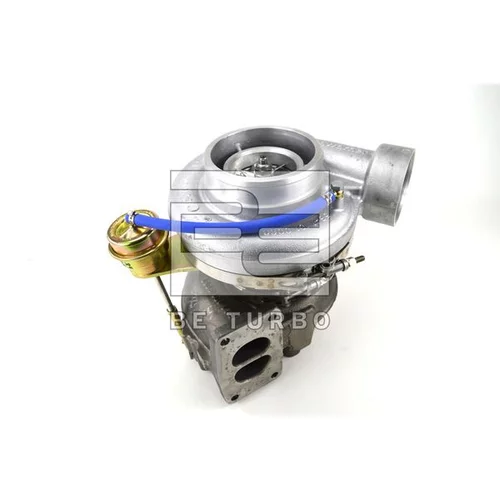 Plniace dúchadlo 128978 (BE TURBO) - obr. 4