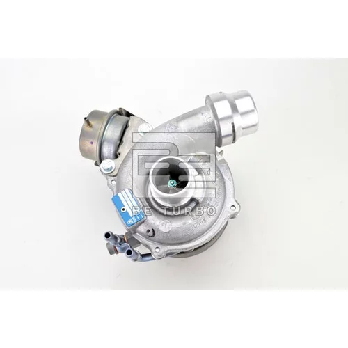 Plniace dúchadlo BE TURBO 128986