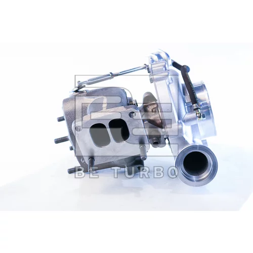 Plniace dúchadlo BE TURBO 129070