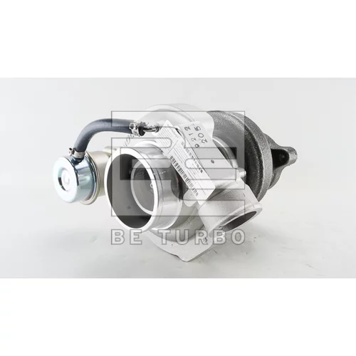Plniace dúchadlo BE TURBO 129141