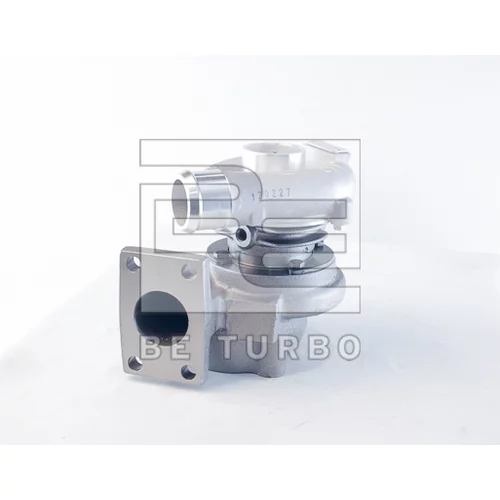 Plniace dúchadlo 129168 (BE TURBO) - obr. 7