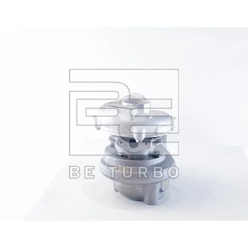 Plniace dúchadlo 129168 (BE TURBO) - obr. 5