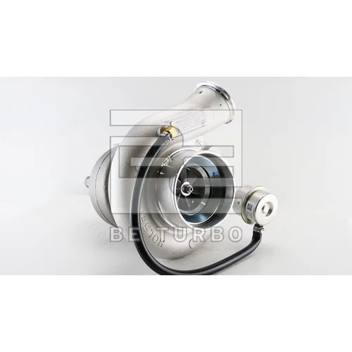 Plniace dúchadlo 129252 (BE TURBO) - obr. 2