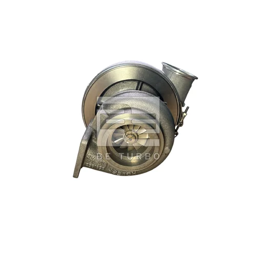 Plniace dúchadlo 129268 (BE TURBO) - obr. 3