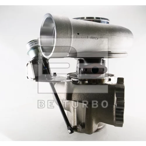 Plniace dúchadlo 129275 (BE TURBO) - obr. 2