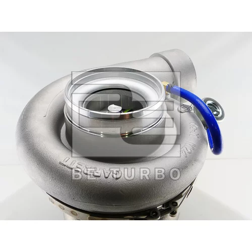 Plniace dúchadlo 129275 (BE TURBO) - obr. 4