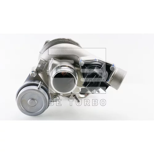 Plniace dúchadlo 129277 (BE TURBO) - obr. 3
