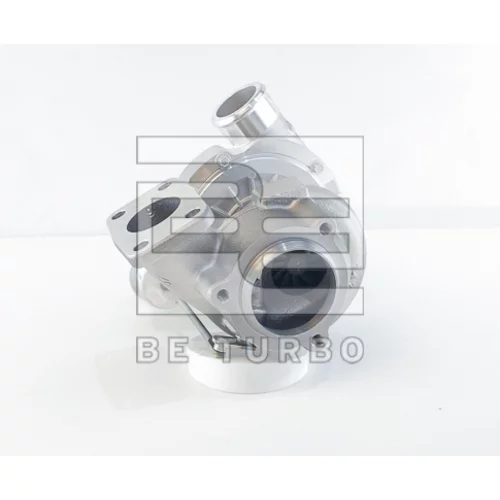 Plniace dúchadlo 129333 (BE TURBO) - obr. 7