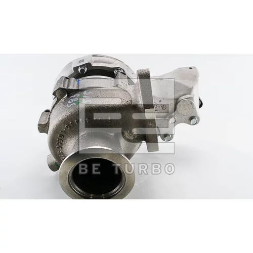 Plniace dúchadlo 129336 (BE TURBO) - obr. 7