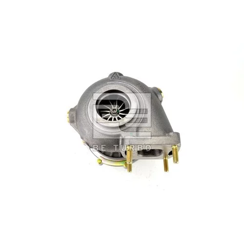 Plniace dúchadlo BE TURBO 129350