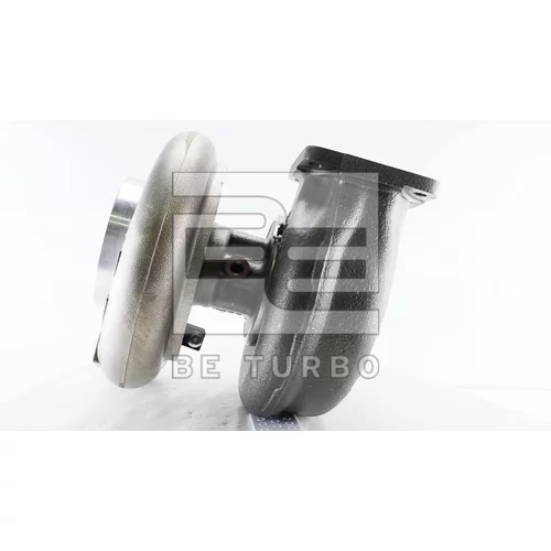 Plniace dúchadlo 129427 (BE TURBO) - obr. 1