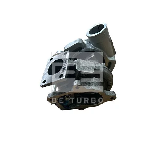 Plniace dúchadlo BE TURBO 129484