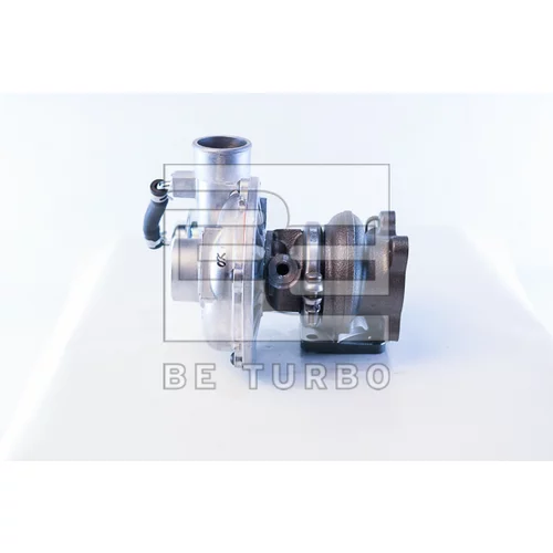 Plniace dúchadlo 129495 (BE TURBO) - obr. 1