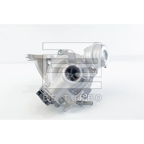 Plniace dúchadlo BE TURBO 129506RED