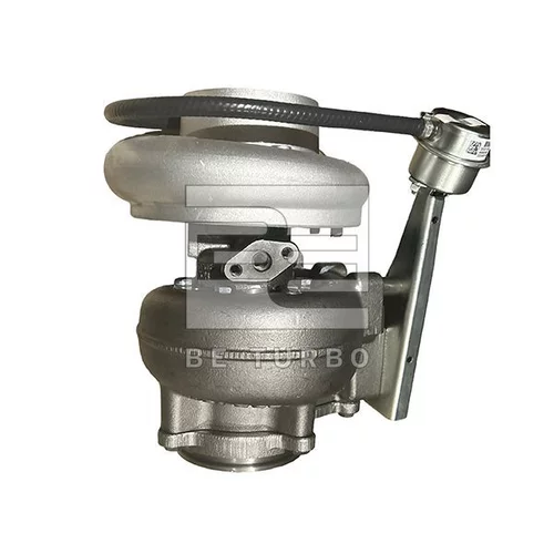 Plniace dúchadlo 129532 (BE TURBO) - obr. 5