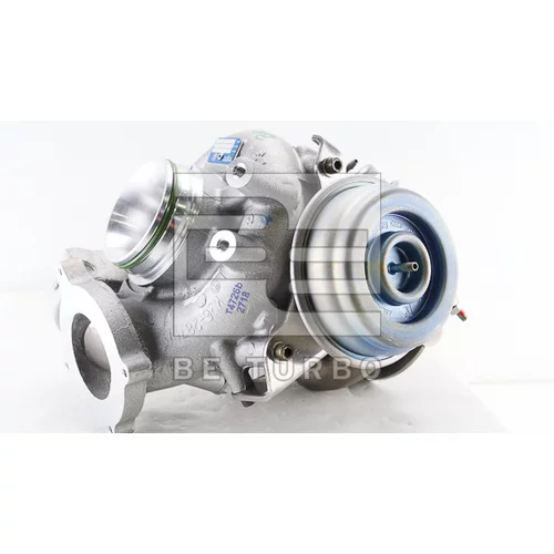 Plniace dúchadlo 129565 (BE TURBO) - obr. 5