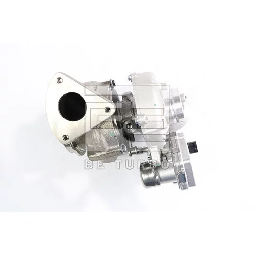 Plniace dúchadlo 129576 (BE TURBO) - obr. 1