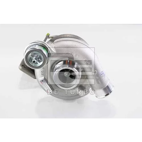 Plniace dúchadlo 129616 (BE TURBO) - obr. 1