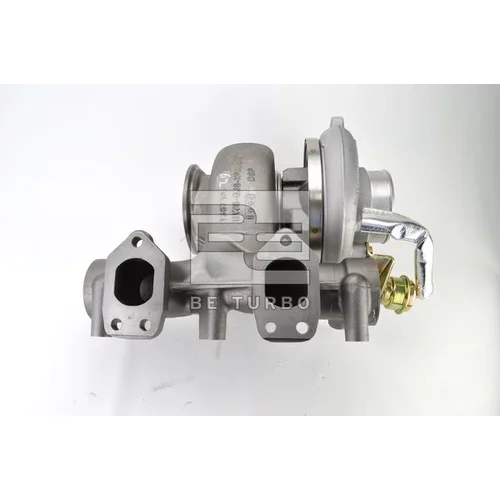 Plniace dúchadlo 129635 (BE TURBO) - obr. 3