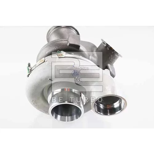Plniace dúchadlo 129879 (BE TURBO) - obr. 3