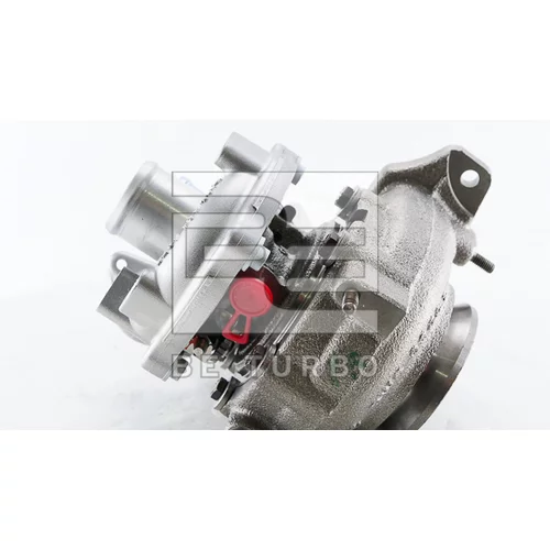 Plniace dúchadlo 129897 (BE TURBO) - obr. 9