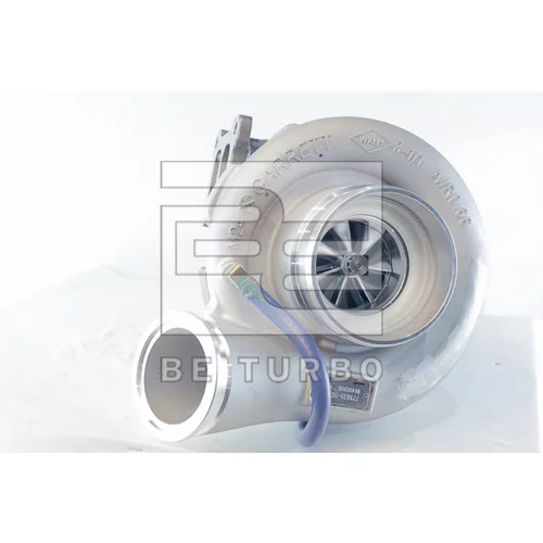 Plniace dúchadlo 129912 (BE TURBO) - obr. 5