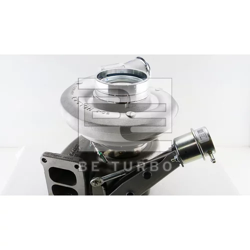 Plniace dúchadlo 129919 (BE TURBO) - obr. 2