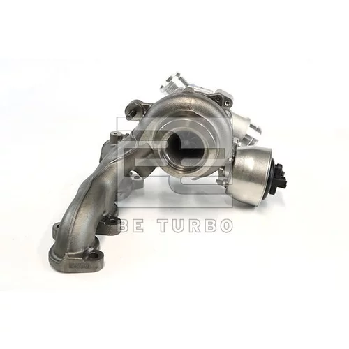 Plniace dúchadlo 129966 (BE TURBO) - obr. 4