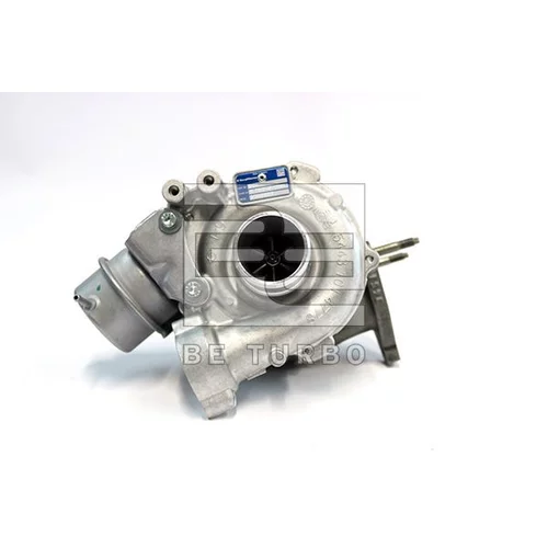 Plniace dúchadlo 129979 (BE TURBO) - obr. 3