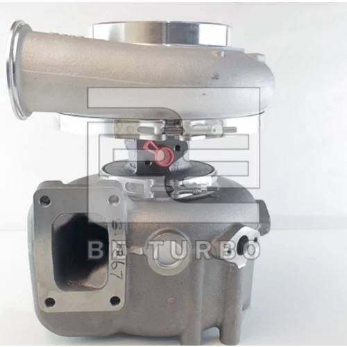 Plniace dúchadlo BE TURBO 130060