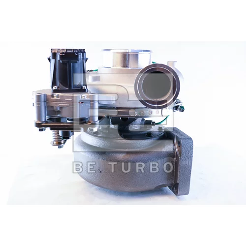 Plniace dúchadlo 130425 (BE TURBO) - obr. 6
