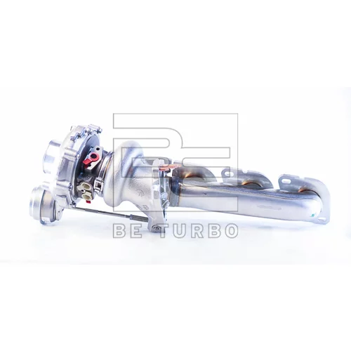 Plniace dúchadlo 130428 (BE TURBO) - obr. 8